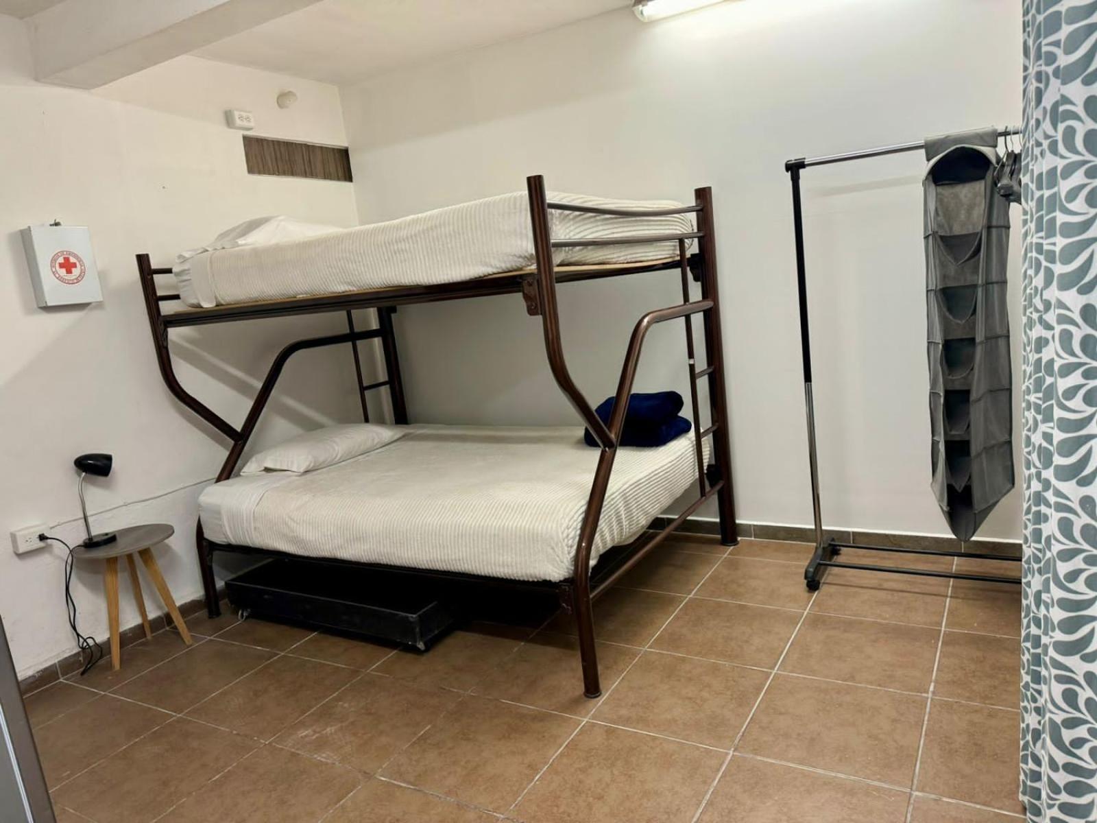 Suites Apodaca Extérieur photo