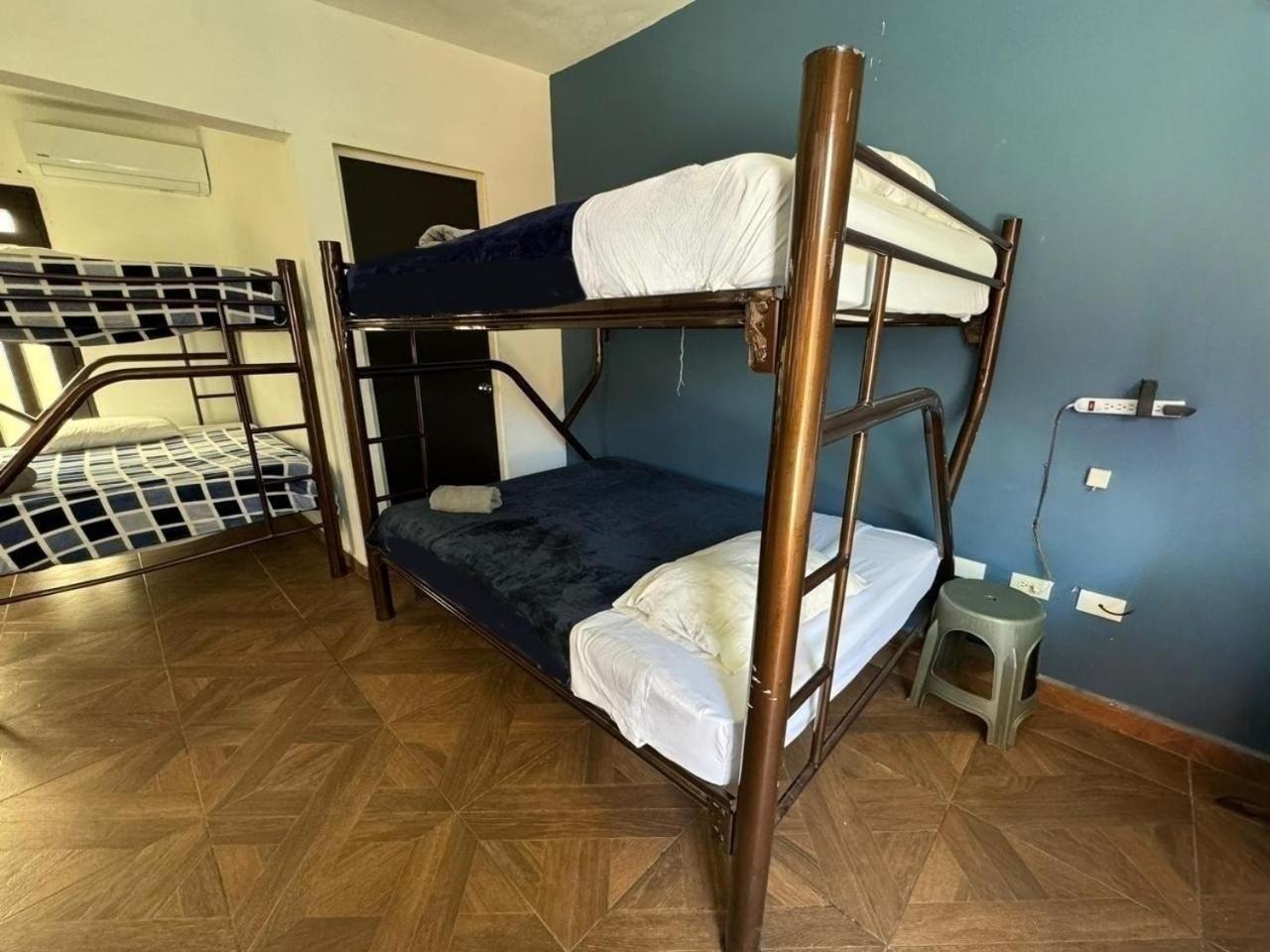 Suites Apodaca Extérieur photo