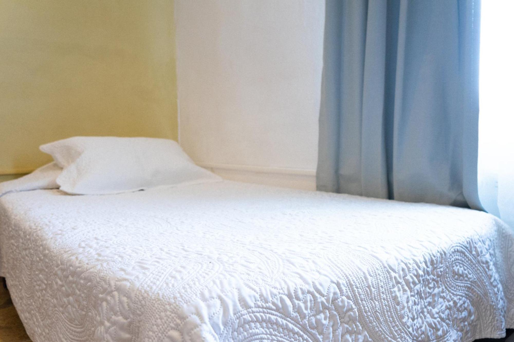 Suites Apodaca Extérieur photo
