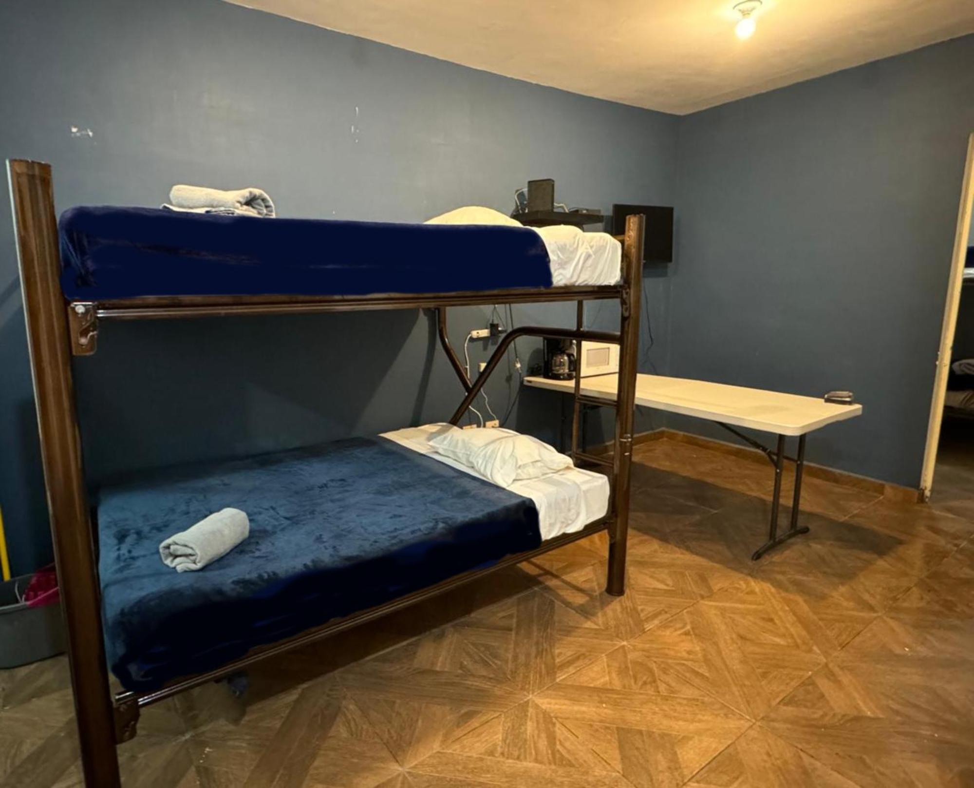 Suites Apodaca Extérieur photo