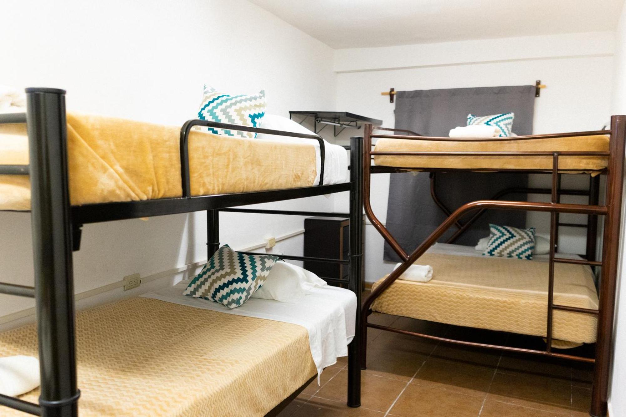 Suites Apodaca Extérieur photo