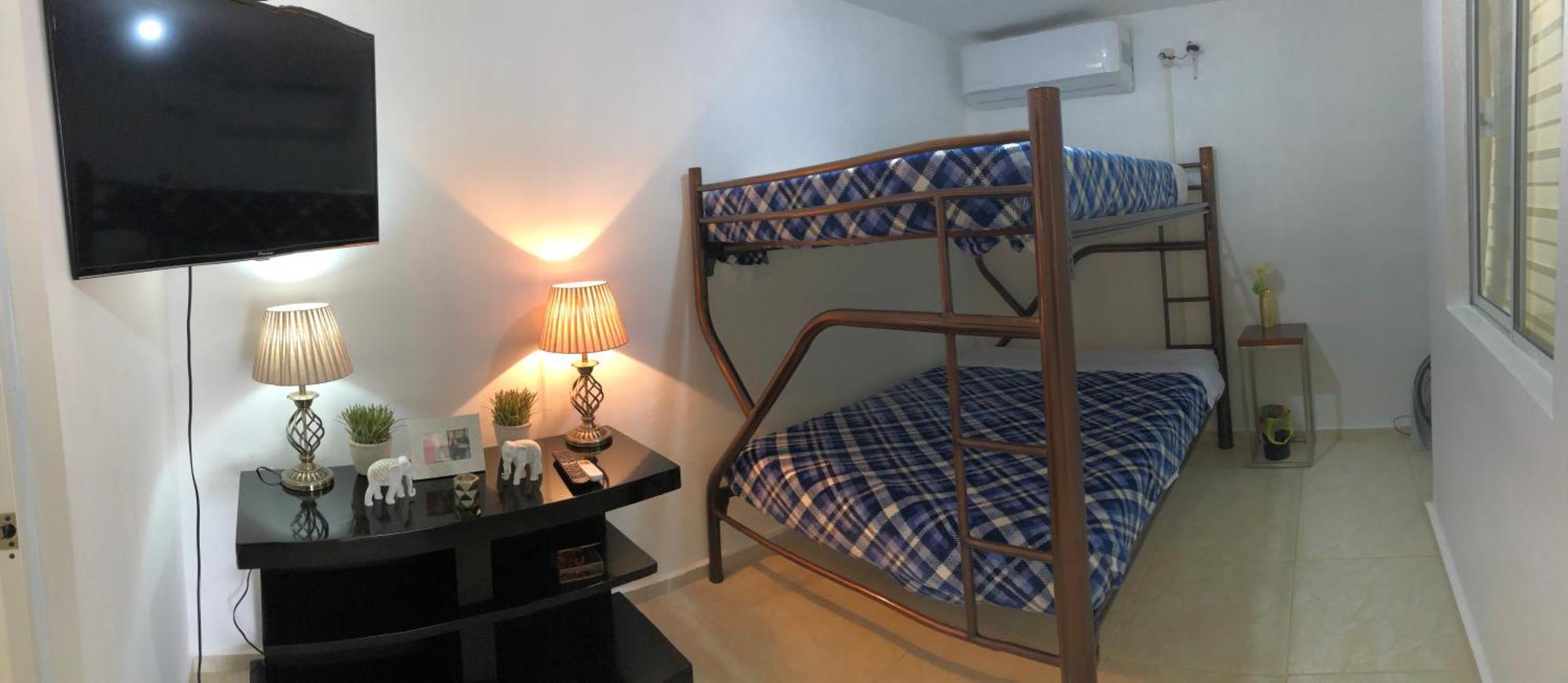 Suites Apodaca Extérieur photo