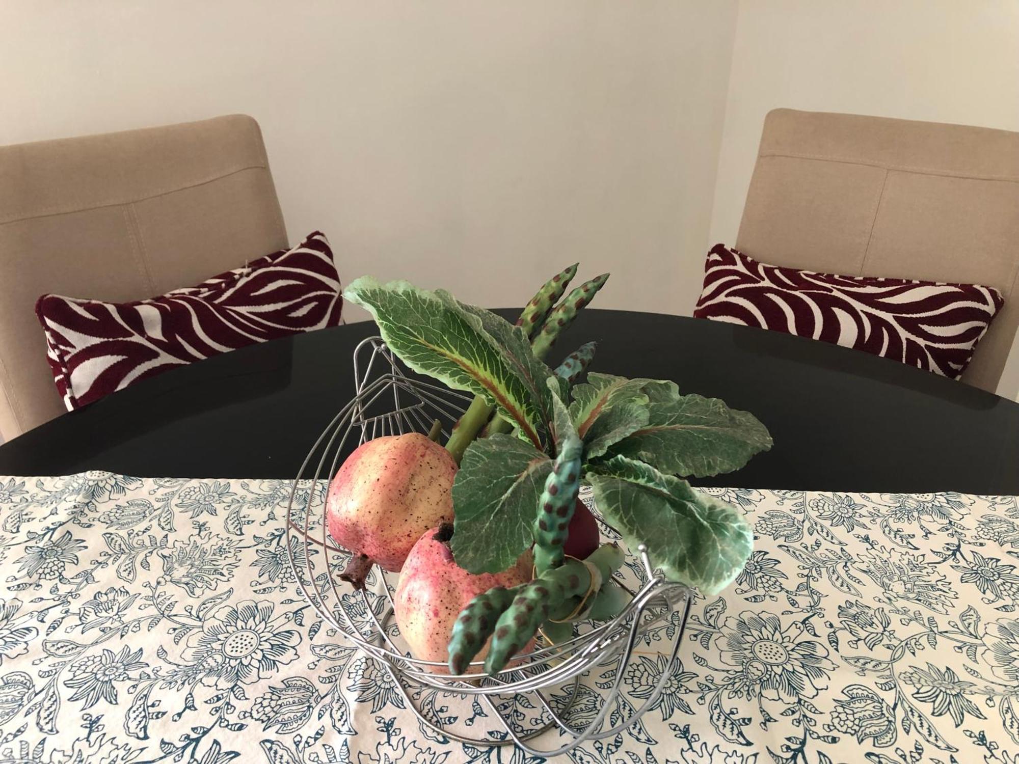 Suites Apodaca Extérieur photo